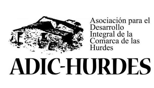 ADIC-HURDES "